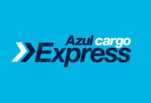 Foto de Azul Cargo Express Rastreio – Rastrear Pedido, Código e Telefone